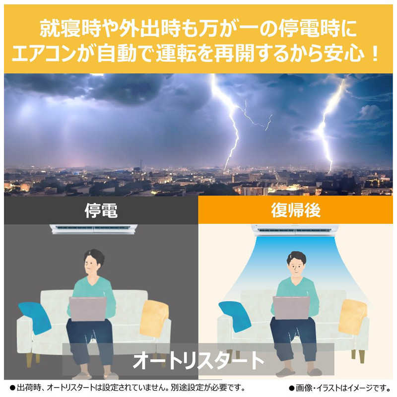 (標準取付工事費込)東芝 TOSHIBA エアコン おもに18畳用 大清快 U-DRシリーズ ホワイト フィルター自動お掃除機能付 RAS-U562DR-W (標準取付工事費込)東芝 TOSHIBA エアコン おもに18畳用 大清快 U-DRシリーズ ホワイト フィルター自動お掃除機能付 RAS-U562DR-W