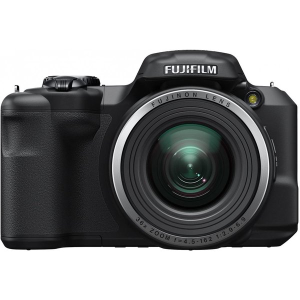 【中古】フジフィルム FUJIFILM デジタルカメラ S8600B ブラック F FX-S8600 B 【中古】フジフィルム FUJIFILM デジタルカメラ S8600B ブラック F FX-S8600 B