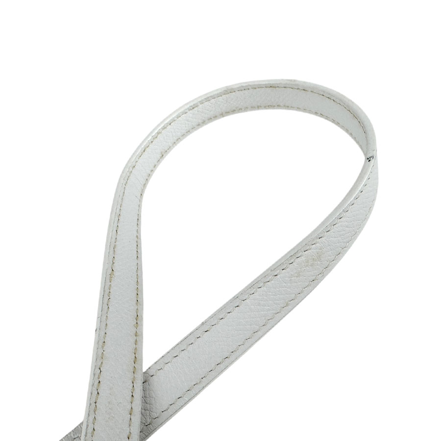 Hermesエルメス HERMES ショルダーストラップ ボリード用 ケリー