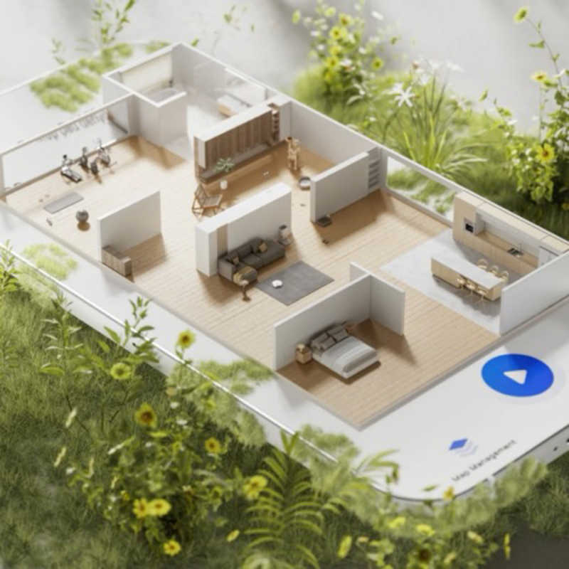 DREAME　L40 Ultra AE ［吸引＋拭くタイプ(水拭き)］　DRE-OT-000002