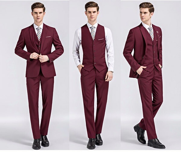 【期間特典】メンズスーツ ビジネス スーツ 成人式 タキシード 大きいサイズ 結婚式 披露宴 二次会 新郎 紳士服 男性用 演奏会 発表会 紳士服 ベスト付き ワンボタン スリムバージョン 1ボタン 【期間特典】メンズスーツ ビジネス スーツ 成人式 タキシード 大きいサイズ 結婚式 披露宴 二次会 新郎 紳士服 男性用 演奏会 発表会 紳士服 ベスト付き ワンボタン スリムバージョン 1ボタン