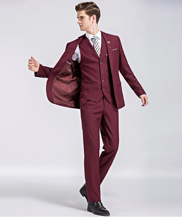 【期間特典】メンズスーツ ビジネス スーツ 成人式 タキシード 大きいサイズ 結婚式 披露宴 二次会 新郎 紳士服 男性用 演奏会 発表会 紳士服 ベスト付き ワンボタン スリムバージョン 1ボタン 【期間特典】メンズスーツ ビジネス スーツ 成人式 タキシード 大きいサイズ 結婚式 披露宴 二次会 新郎 紳士服 男性用 演奏会 発表会 紳士服 ベスト付き ワンボタン スリムバージョン 1ボタン