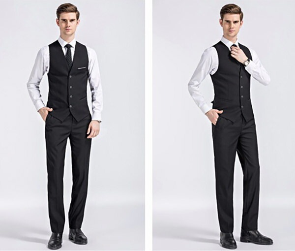 【期間特典】メンズスーツ ビジネス スーツ 成人式 タキシード 大きいサイズ 結婚式 披露宴 二次会 新郎 紳士服 男性用 演奏会 発表会 紳士服 ベスト付き ワンボタン スリムバージョン 1ボタン 【期間特典】メンズスーツ ビジネス スーツ 成人式 タキシード 大きいサイズ 結婚式 披露宴 二次会 新郎 紳士服 男性用 演奏会 発表会 紳士服 ベスト付き ワンボタン スリムバージョン 1ボタン