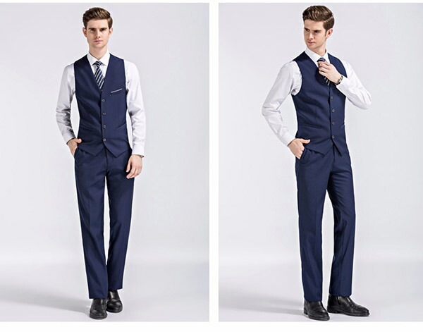 【期間特典】メンズスーツ ビジネス スーツ 成人式 タキシード 大きいサイズ 結婚式 披露宴 二次会 新郎 紳士服 男性用 演奏会 発表会 紳士服 ベスト付き ワンボタン スリムバージョン 1ボタン 【期間特典】メンズスーツ ビジネス スーツ 成人式 タキシード 大きいサイズ 結婚式 披露宴 二次会 新郎 紳士服 男性用 演奏会 発表会 紳士服 ベスト付き ワンボタン スリムバージョン 1ボタン