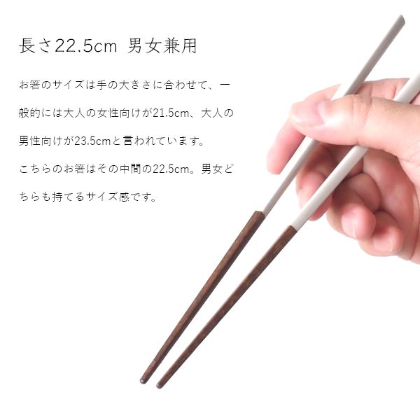 EDITIONS 兵山窯 ヒョウザンガマ 美濃焼 浅ボウル＆箸 4点セット 陶器 ボウル ボール 盛り鉢 和食器 結婚祝い おしゃれ 食器 北欧_13