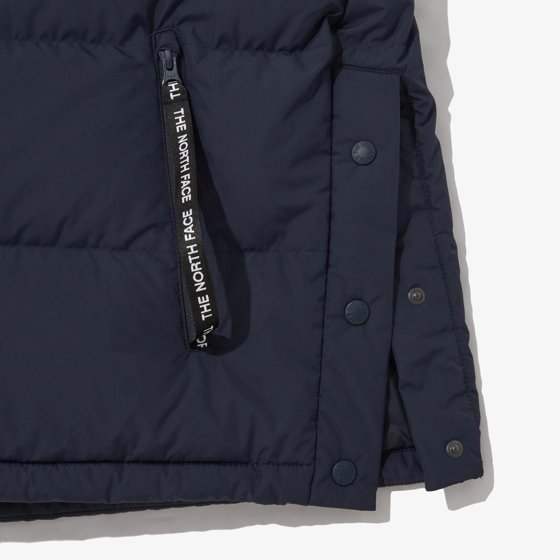 新品タグTHE NORTH FACE EGLON EX DOWN JACKET THE NORTH FACE ノースフェイス ダウンジャケット EGLON EX DOWN