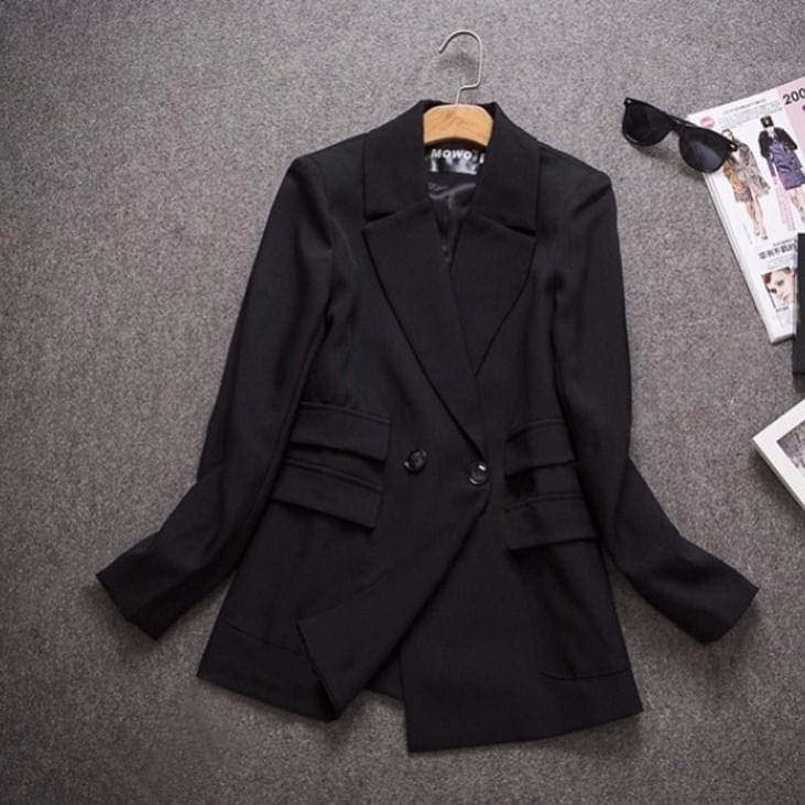 スーツ フォーマルウェアレディース卒業式 卒園式 スーツ 母 入学式 入園式 説明会 フォーマル オフィスカ卒業式 入園式 入学式 卒園式スーツ 新生活応援ビジネス特集 スーツ フォーマルウェアレディース卒業式 卒園式 スーツ 母 入学式 入園式 説明会 フォーマル オフィスカ卒業式 入園式 入学式 卒園式スーツ 新生活応援ビジネス特集