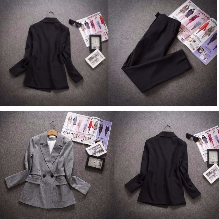 スーツ フォーマルウェアレディース卒業式 卒園式 スーツ 母 入学式 入園式 説明会 フォーマル オフィスカ卒業式 入園式 入学式 卒園式スーツ 新生活応援ビジネス特集 スーツ フォーマルウェアレディース卒業式 卒園式 スーツ 母 入学式 入園式 説明会 フォーマル オフィスカ卒業式 入園式 入学式 卒園式スーツ 新生活応援ビジネス特集