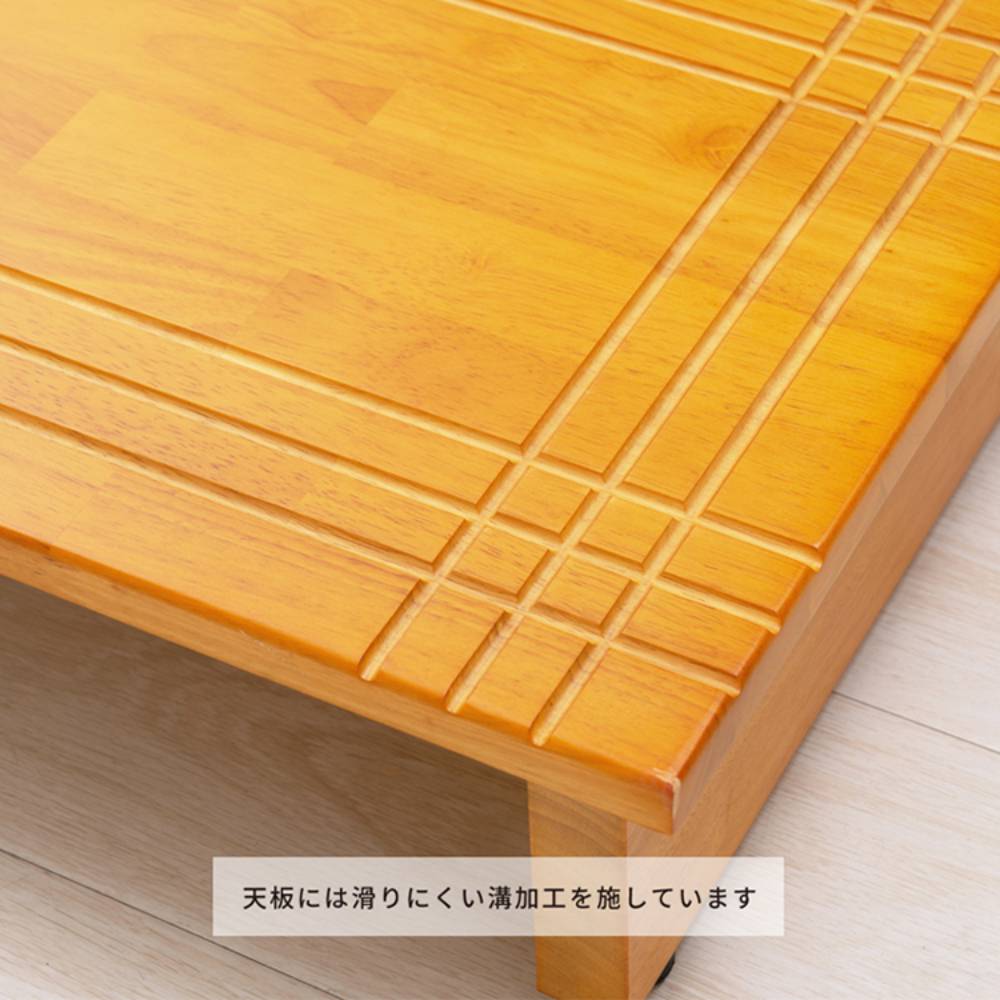 玄関 踏み台 玄関台 木製 幅 90cm ワイド NK-935 天然木 永井興産 玄関 踏み台 玄関台 木製 幅 90cm ワイド NK-935 天然木 永井興産