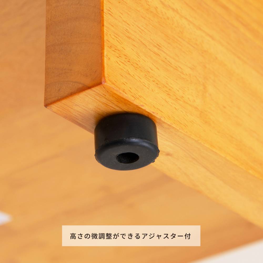 玄関 踏み台 玄関台 木製 幅 90cm ワイド NK-935 天然木 永井興産 玄関 踏み台 玄関台 木製 幅 90cm ワイド NK-935 天然木 永井興産