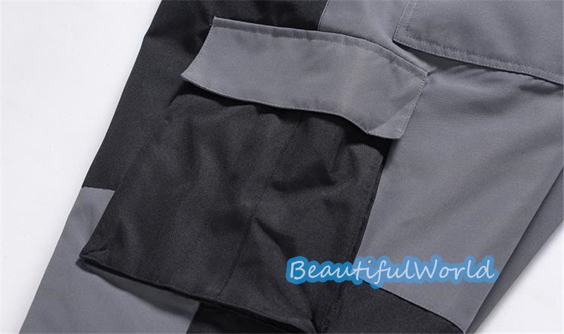 スノーボードウェア スキーパンツ スノーパンツ メンズ レディース 男女兼用 スキーウェア スノボウェア 撥水 防風防寒 保温 雪遊びH57