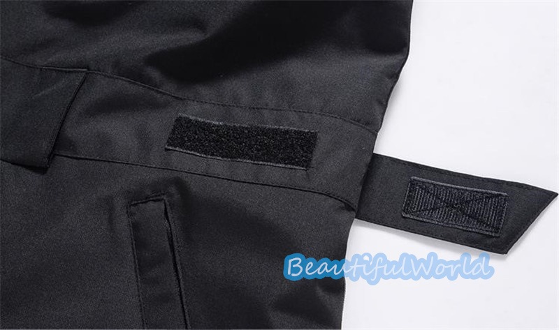 スノーボードウェア スキーパンツ スノーパンツ メンズ レディース 男女兼用 スキーウェア スノボウェア 撥水 防風防寒 保温 雪遊びH57