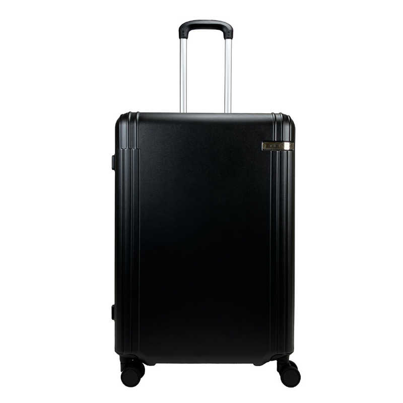 ACE DESINED BY ACE IN JAPAN キャスターストッパー付スーツケース 74