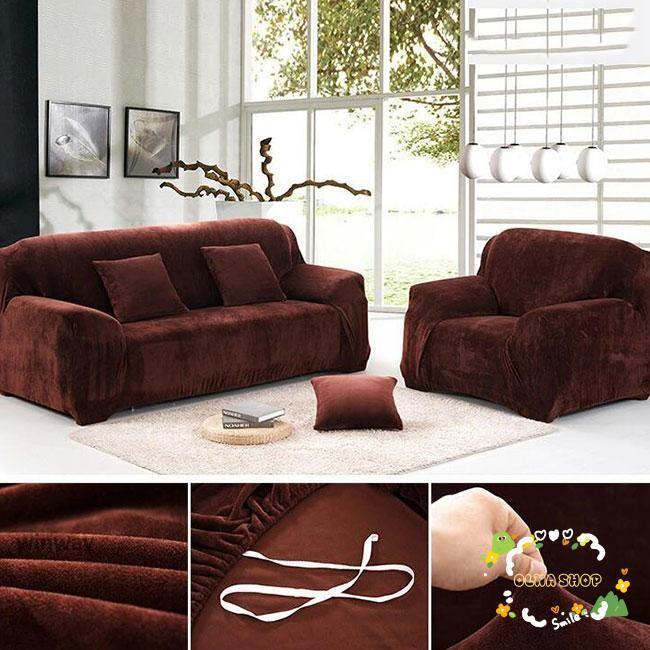 ソファカバー ソファーカバー 3人掛け 伸縮 肘付き ジャガード ジャガード織り 洗える ウォッシャブル 北欧 おしゃれ 肘無し 肘掛けなし フィ ソファカバー ソファーカバー 3人掛け 伸縮 肘付き ジャガード ジャガード織り 洗える ウォッシャブル 北欧 おしゃれ 肘無し 肘掛けなし フィ