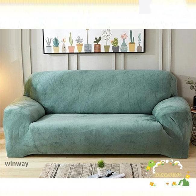 ソファカバー ソファーカバー 3人掛け 伸縮 肘付き ジャガード ジャガード織り 洗える ウォッシャブル 北欧 おしゃれ 肘無し 肘掛けなし フィ ソファカバー ソファーカバー 3人掛け 伸縮 肘付き ジャガード ジャガード織り 洗える ウォッシャブル 北欧 おしゃれ 肘無し 肘掛けなし フィ