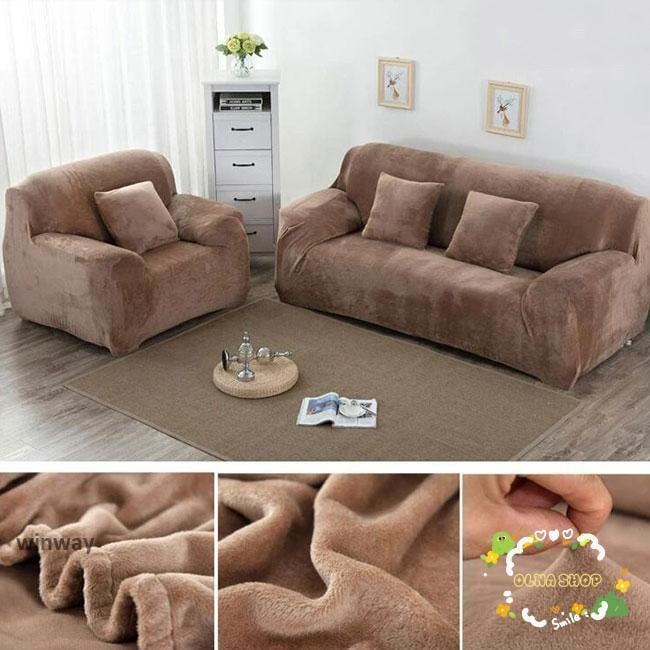 ソファカバー ソファーカバー 3人掛け 伸縮 肘付き ジャガード ジャガード織り 洗える ウォッシャブル 北欧 おしゃれ 肘無し 肘掛けなし フィ ソファカバー ソファーカバー 3人掛け 伸縮 肘付き ジャガード ジャガード織り 洗える ウォッシャブル 北欧 おしゃれ 肘無し 肘掛けなし フィ