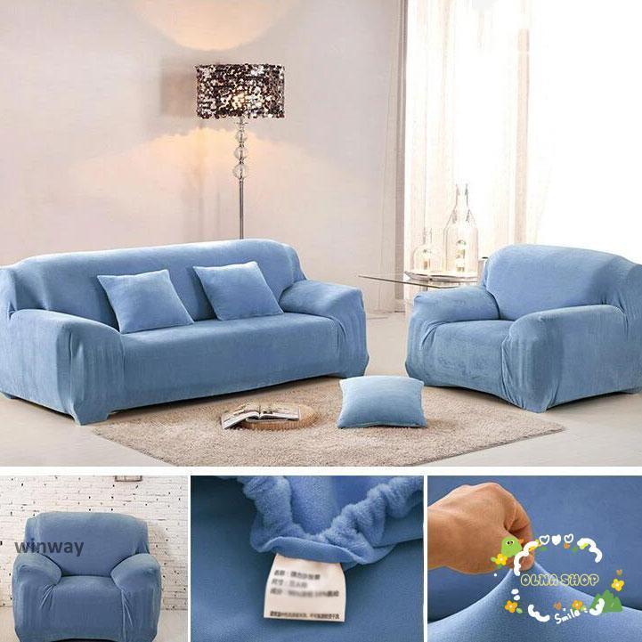 ソファカバー ソファーカバー 3人掛け 伸縮 肘付き ジャガード ジャガード織り 洗える ウォッシャブル 北欧 おしゃれ 肘無し 肘掛けなし フィ ソファカバー ソファーカバー 3人掛け 伸縮 肘付き ジャガード ジャガード織り 洗える ウォッシャブル 北欧 おしゃれ 肘無し 肘掛けなし フィ