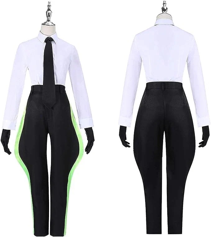 新作入荷コスチューム寮服 シルバー コスプレ Riddle 寮服 コスチューム 高級 ハロウィーン ハロウィン 学園祭 祭り 衣装＋飾り+ウィッグ＋靴コスプレ