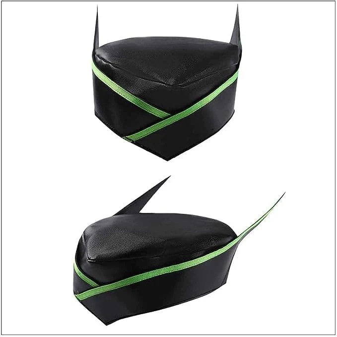 新作入荷コスチューム寮服 シルバー コスプレ Riddle 寮服 コスチューム 高級 ハロウィーン ハロウィン 学園祭 祭り 衣装＋飾り+ウィッグ＋靴コスプレ