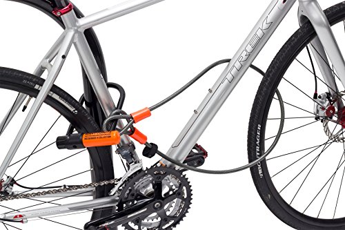 KRYPTONITE(クリプトナイト) : 自転車 爆買い得価