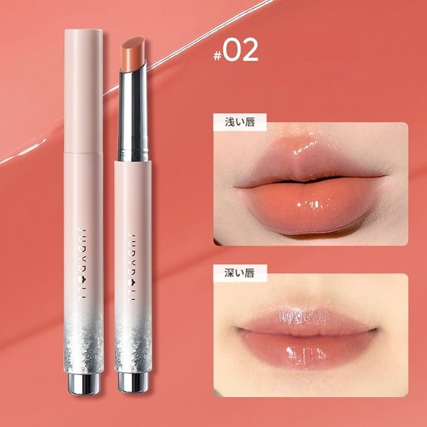 リップ　まとめ売り　64本 61Y9UAdOb7L._AC_UF894,