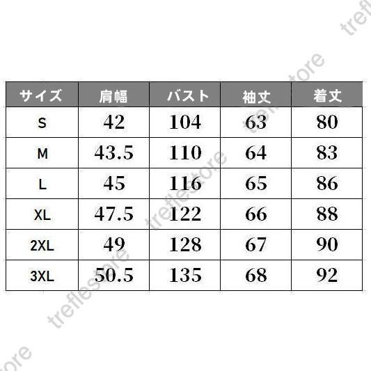 レディース 中綿コート ミリタリーコート 防寒 春 ボアコート モッズコート ロング アウター 裏起毛 厚手 レディース 中綿コート ミリタリーコート 防寒 春 ボアコート モッズコート ロング アウター 裏起毛 厚手