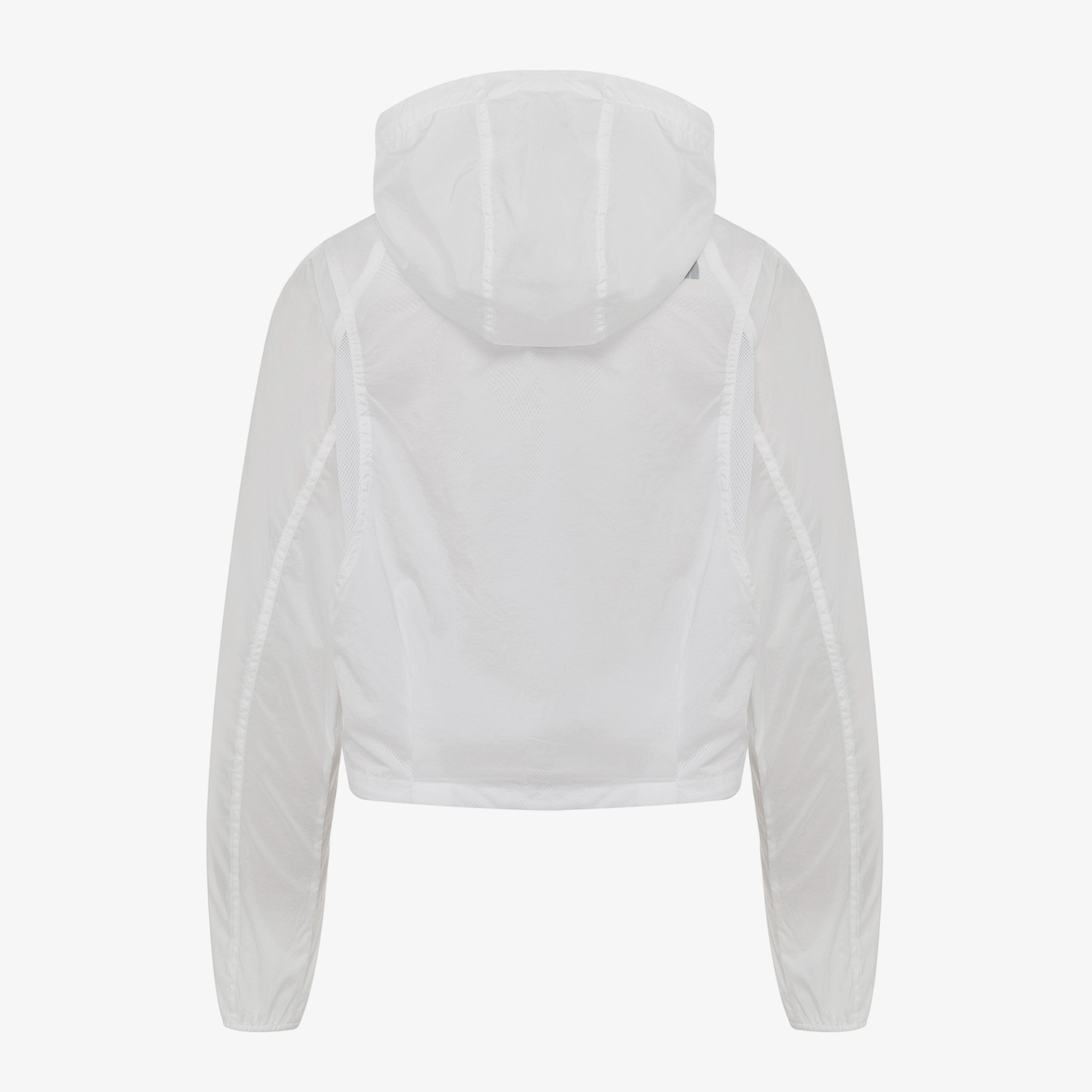 ホワイトラベル レディース エアロラン ジャケット NJ3LR32 日常 デイリー カジュアル アウトドア スポーツ ランニング トレーニング フード付き メッシュ素材 ホワイトラベル レディース エアロラン ジャケット NJ3LR32 日常 デイリー カジュアル アウトドア スポーツ ランニング トレーニング フード付き メッシュ素材