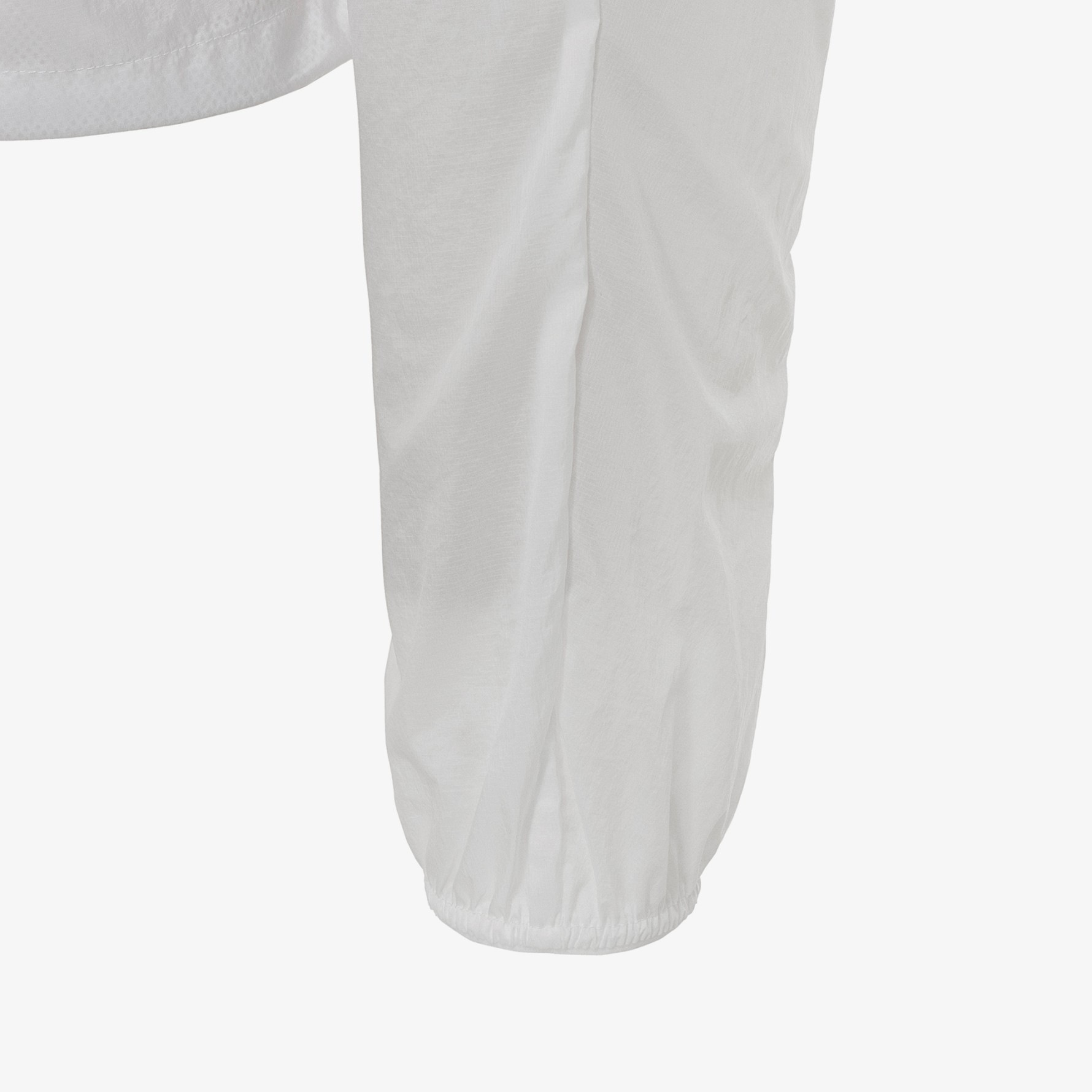 ホワイトラベル レディース エアロラン ジャケット NJ3LR32 日常 デイリー カジュアル アウトドア スポーツ ランニング トレーニング フード付き メッシュ素材 ホワイトラベル レディース エアロラン ジャケット NJ3LR32 日常 デイリー カジュアル アウトドア スポーツ ランニング トレーニング フード付き メッシュ素材