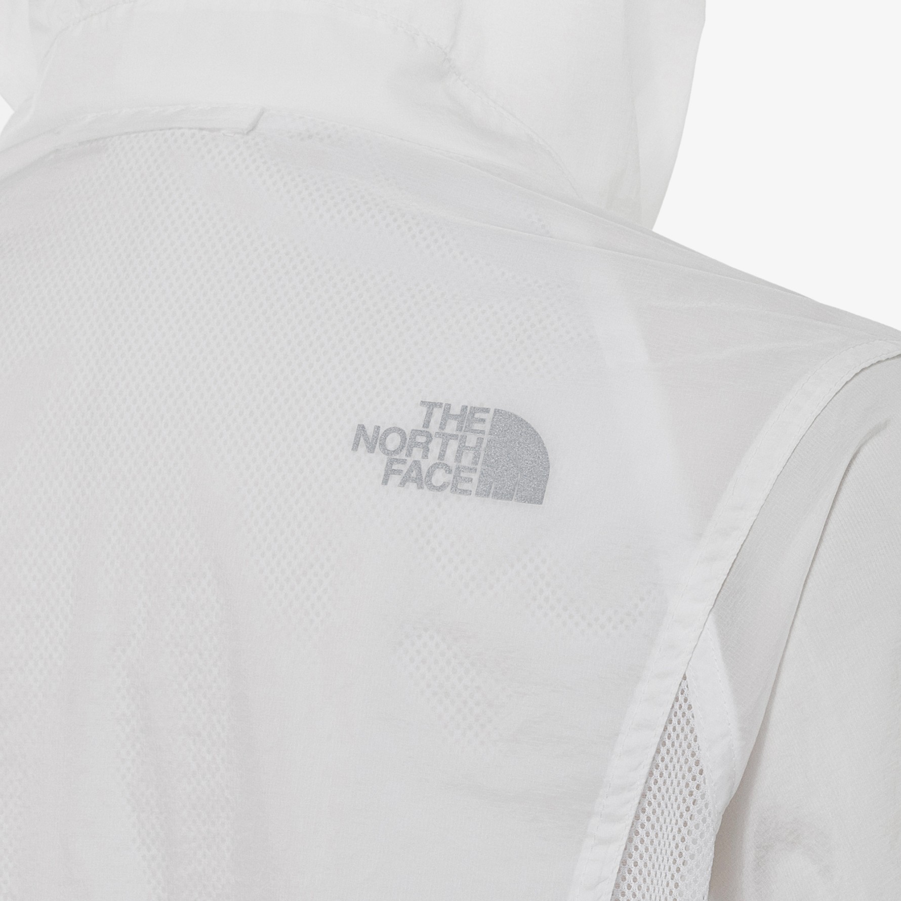 ホワイトラベル レディース エアロラン ジャケット NJ3LR32 日常 デイリー カジュアル アウトドア スポーツ ランニング トレーニング フード付き メッシュ素材 ホワイトラベル レディース エアロラン ジャケット NJ3LR32 日常 デイリー カジュアル アウトドア スポーツ ランニング トレーニング フード付き メッシュ素材