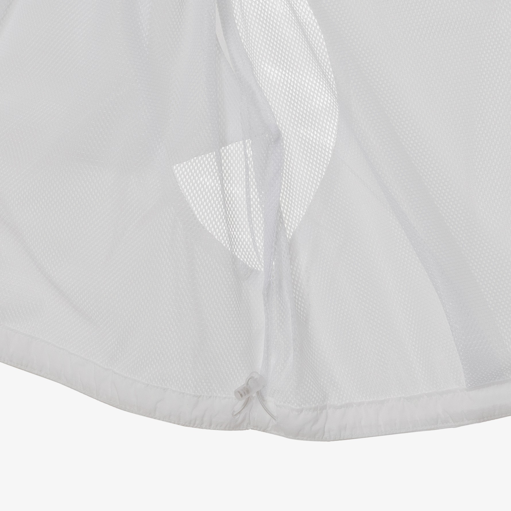 ホワイトラベル レディース エアロラン ジャケット NJ3LR32 日常 デイリー カジュアル アウトドア スポーツ ランニング トレーニング フード付き メッシュ素材 ホワイトラベル レディース エアロラン ジャケット NJ3LR32 日常 デイリー カジュアル アウトドア スポーツ ランニング トレーニング フード付き メッシュ素材