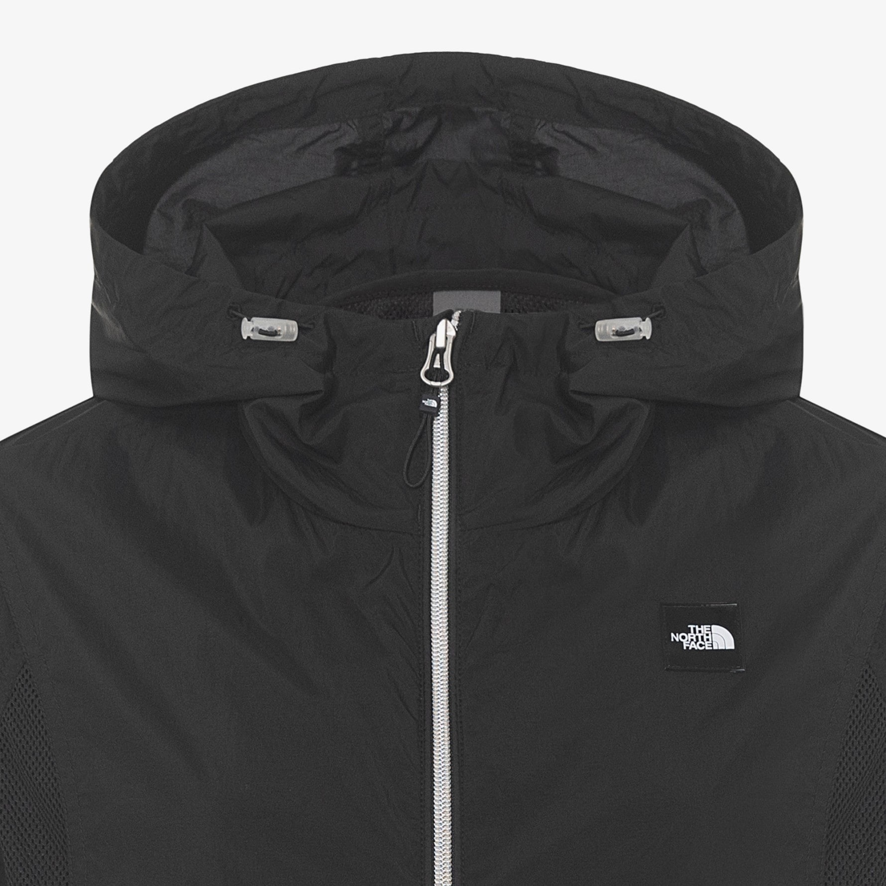 ホワイトラベル レディース エアロラン ジャケット NJ3LR32 日常 デイリー カジュアル アウトドア スポーツ ランニング トレーニング フード付き メッシュ素材 ホワイトラベル レディース エアロラン ジャケット NJ3LR32 日常 デイリー カジュアル アウトドア スポーツ ランニング トレーニング フード付き メッシュ素材