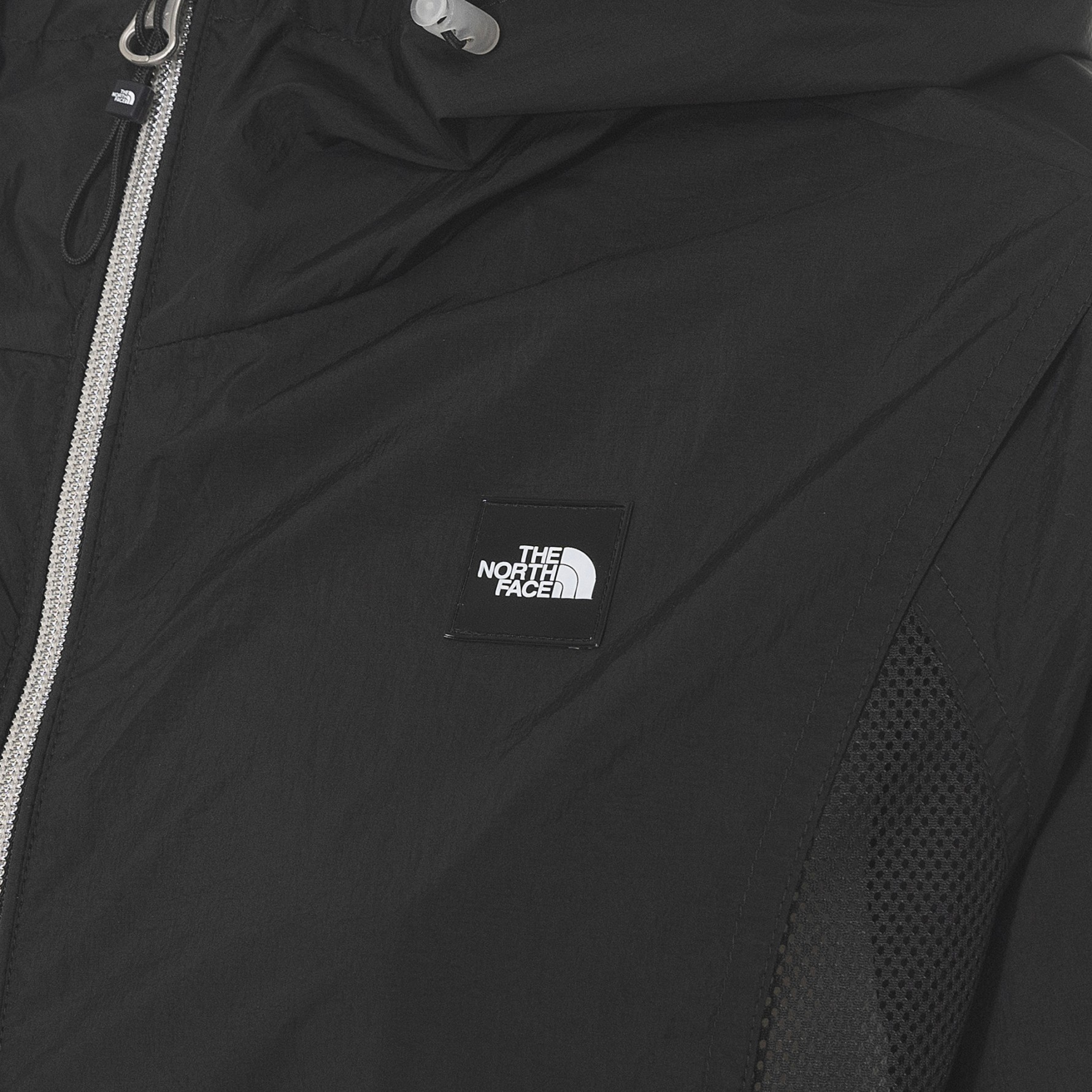 ホワイトラベル レディース エアロラン ジャケット NJ3LR32 日常 デイリー カジュアル アウトドア スポーツ ランニング トレーニング フード付き メッシュ素材 ホワイトラベル レディース エアロラン ジャケット NJ3LR32 日常 デイリー カジュアル アウトドア スポーツ ランニング トレーニング フード付き メッシュ素材