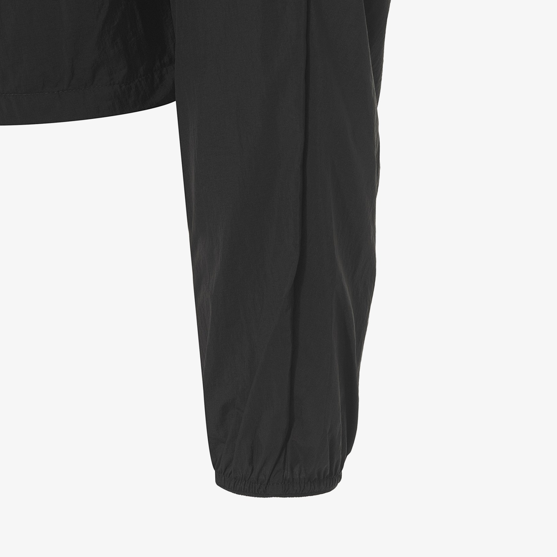 ホワイトラベル レディース エアロラン ジャケット NJ3LR32 日常 デイリー カジュアル アウトドア スポーツ ランニング トレーニング フード付き メッシュ素材 ホワイトラベル レディース エアロラン ジャケット NJ3LR32 日常 デイリー カジュアル アウトドア スポーツ ランニング トレーニング フード付き メッシュ素材