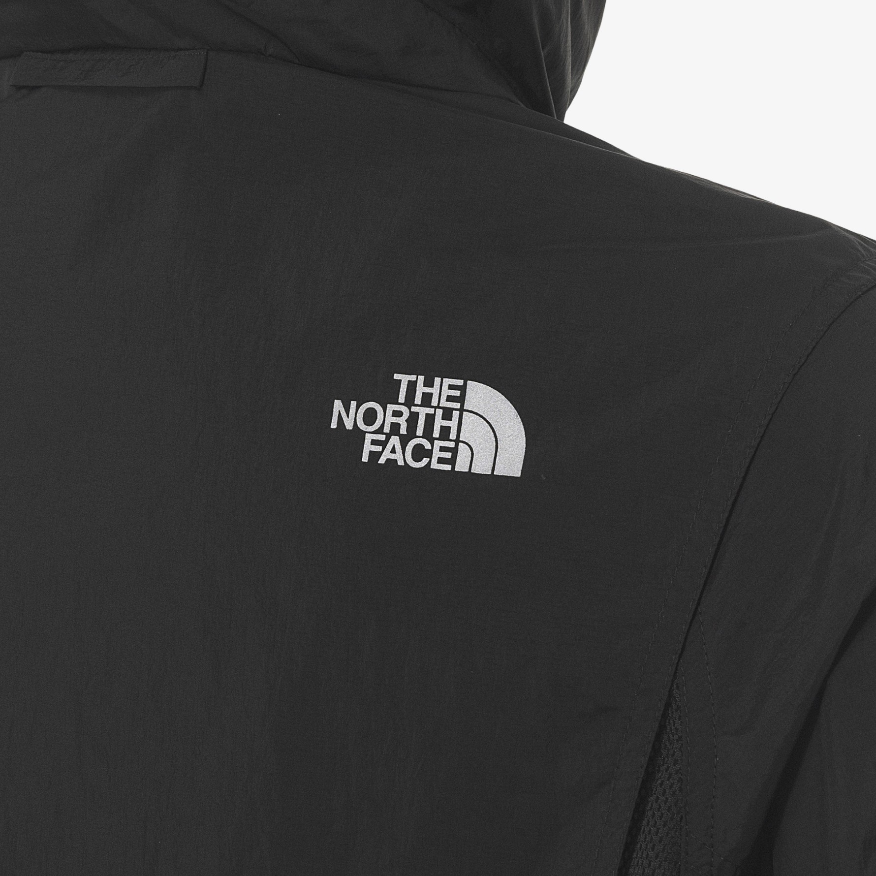 ホワイトラベル レディース エアロラン ジャケット NJ3LR32 日常 デイリー カジュアル アウトドア スポーツ ランニング トレーニング フード付き メッシュ素材 ホワイトラベル レディース エアロラン ジャケット NJ3LR32 日常 デイリー カジュアル アウトドア スポーツ ランニング トレーニング フード付き メッシュ素材