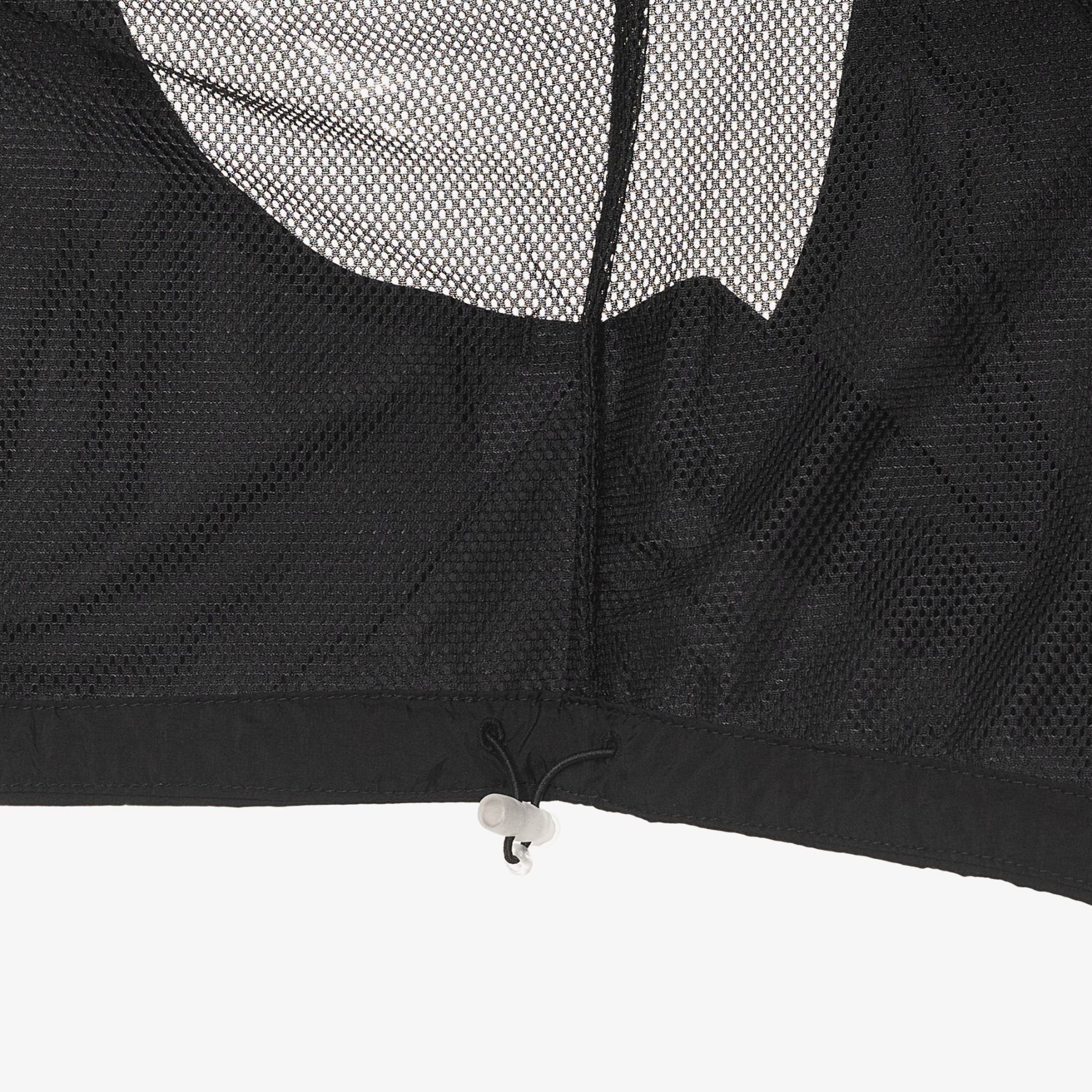 ホワイトラベル レディース エアロラン ジャケット NJ3LR32 日常 デイリー カジュアル アウトドア スポーツ ランニング トレーニング フード付き メッシュ素材 ホワイトラベル レディース エアロラン ジャケット NJ3LR32 日常 デイリー カジュアル アウトドア スポーツ ランニング トレーニング フード付き メッシュ素材