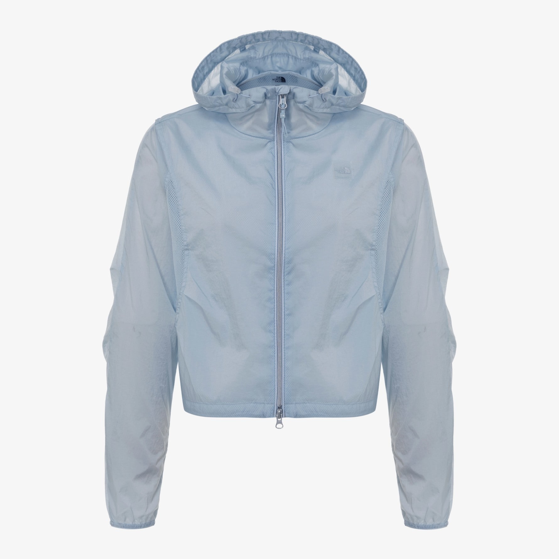 ホワイトラベル レディース エアロラン ジャケット NJ3LR32 日常 デイリー カジュアル アウトドア スポーツ ランニング トレーニング フード付き メッシュ素材 ホワイトラベル レディース エアロラン ジャケット NJ3LR32 日常 デイリー カジュアル アウトドア スポーツ ランニング トレーニング フード付き メッシュ素材