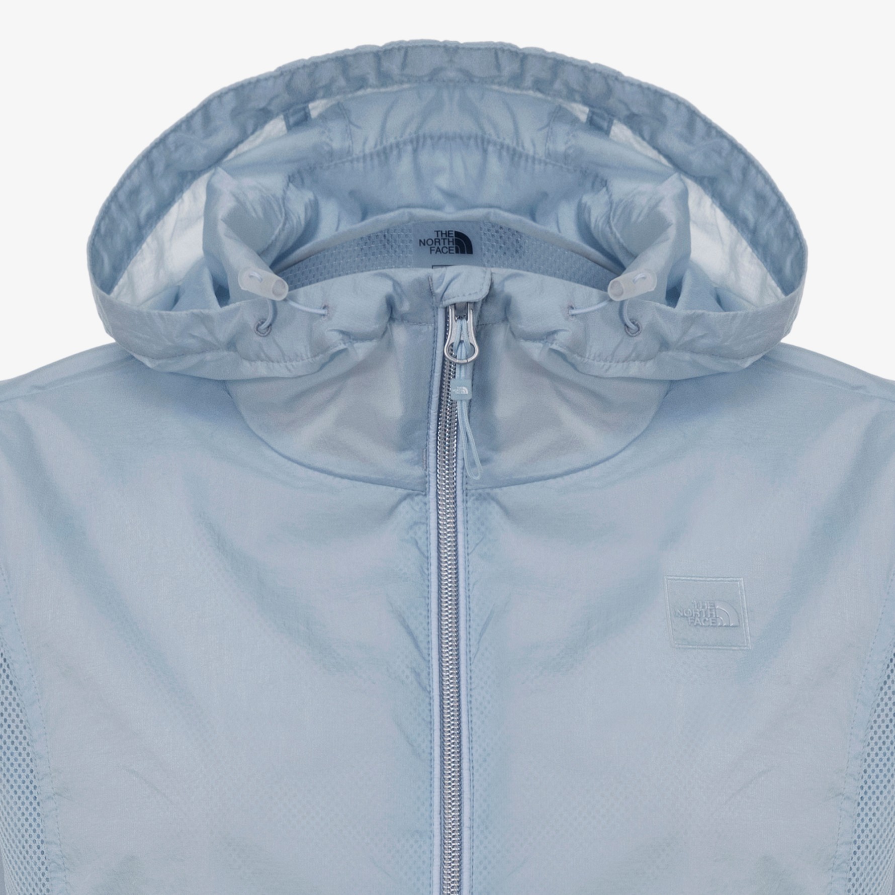 ホワイトラベル レディース エアロラン ジャケット NJ3LR32 日常 デイリー カジュアル アウトドア スポーツ ランニング トレーニング フード付き メッシュ素材 ホワイトラベル レディース エアロラン ジャケット NJ3LR32 日常 デイリー カジュアル アウトドア スポーツ ランニング トレーニング フード付き メッシュ素材