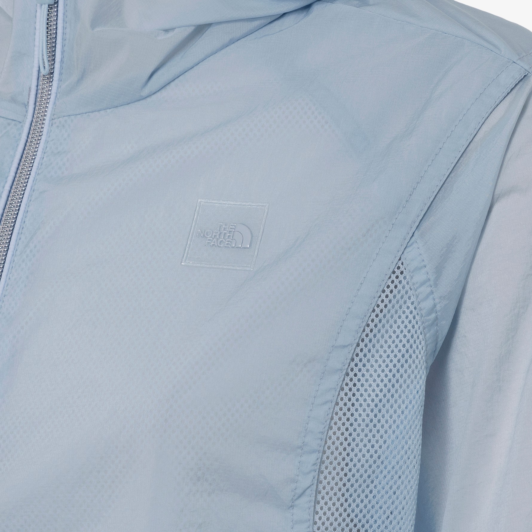 ホワイトラベル レディース エアロラン ジャケット NJ3LR32 日常 デイリー カジュアル アウトドア スポーツ ランニング トレーニング フード付き メッシュ素材 ホワイトラベル レディース エアロラン ジャケット NJ3LR32 日常 デイリー カジュアル アウトドア スポーツ ランニング トレーニング フード付き メッシュ素材