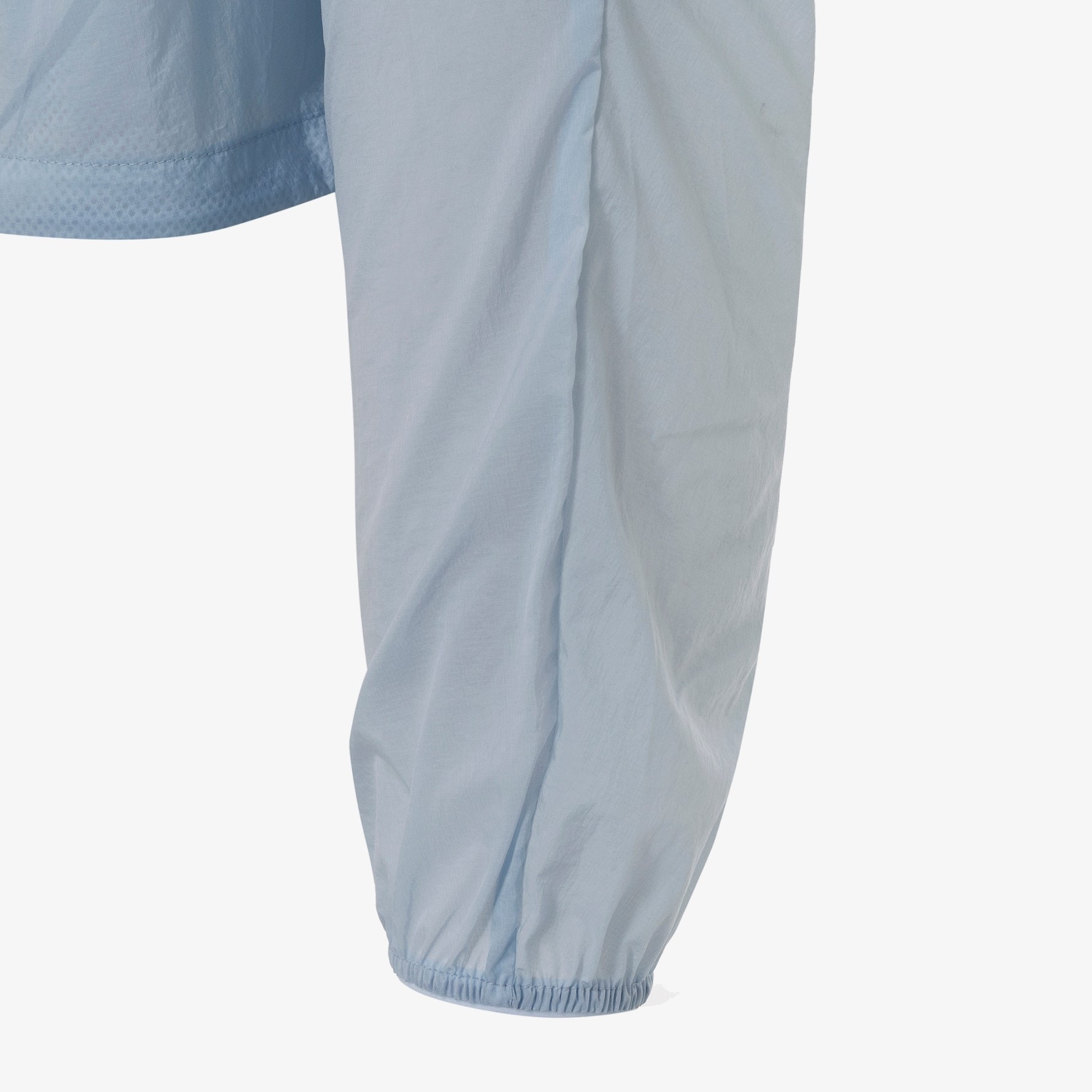 ホワイトラベル レディース エアロラン ジャケット NJ3LR32 日常 デイリー カジュアル アウトドア スポーツ ランニング トレーニング フード付き メッシュ素材 ホワイトラベル レディース エアロラン ジャケット NJ3LR32 日常 デイリー カジュアル アウトドア スポーツ ランニング トレーニング フード付き メッシュ素材