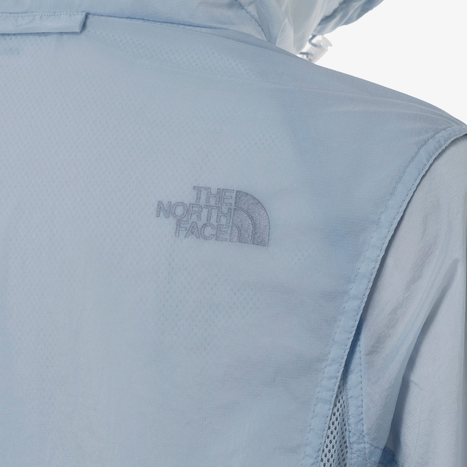 ホワイトラベル レディース エアロラン ジャケット NJ3LR32 日常 デイリー カジュアル アウトドア スポーツ ランニング トレーニング フード付き メッシュ素材 ホワイトラベル レディース エアロラン ジャケット NJ3LR32 日常 デイリー カジュアル アウトドア スポーツ ランニング トレーニング フード付き メッシュ素材