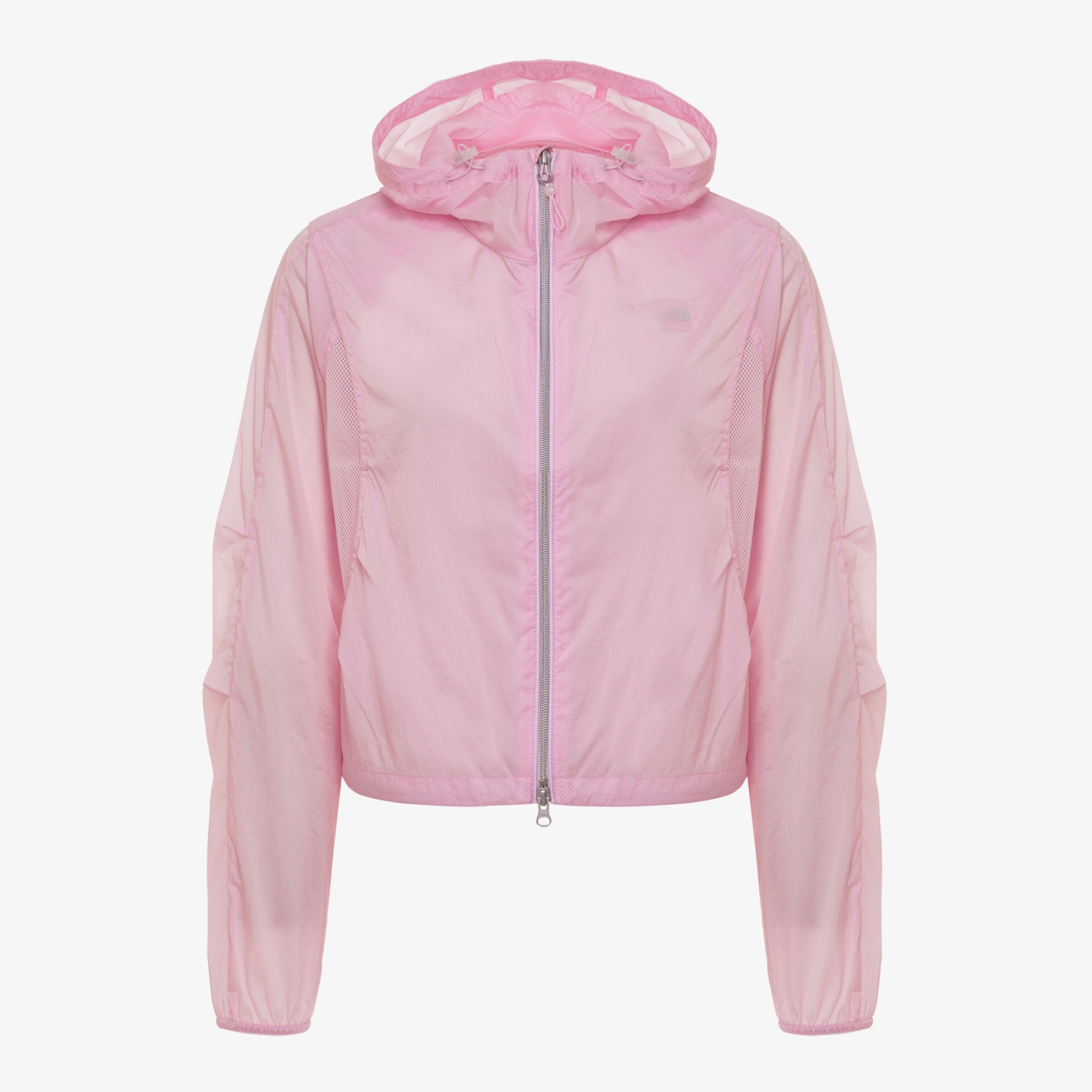 ホワイトラベル レディース エアロラン ジャケット NJ3LR32 日常 デイリー カジュアル アウトドア スポーツ ランニング トレーニング フード付き メッシュ素材 ホワイトラベル レディース エアロラン ジャケット NJ3LR32 日常 デイリー カジュアル アウトドア スポーツ ランニング トレーニング フード付き メッシュ素材