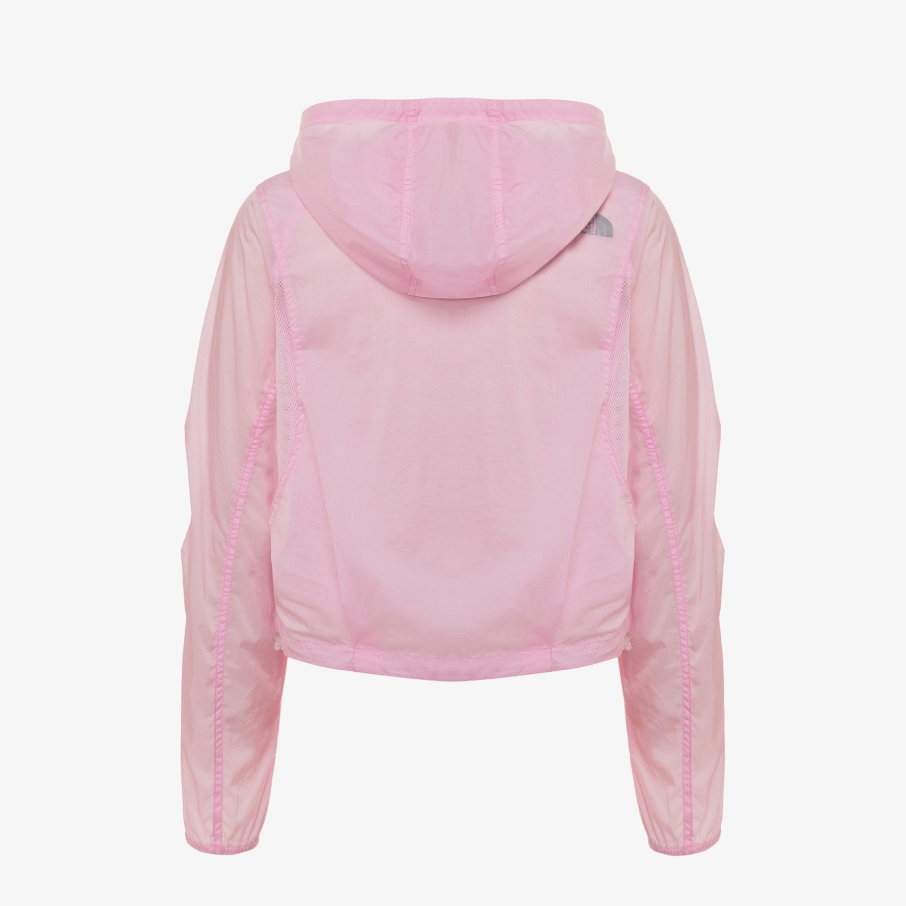 ホワイトラベル レディース エアロラン ジャケット NJ3LR32 日常 デイリー カジュアル アウトドア スポーツ ランニング トレーニング フード付き メッシュ素材 ホワイトラベル レディース エアロラン ジャケット NJ3LR32 日常 デイリー カジュアル アウトドア スポーツ ランニング トレーニング フード付き メッシュ素材