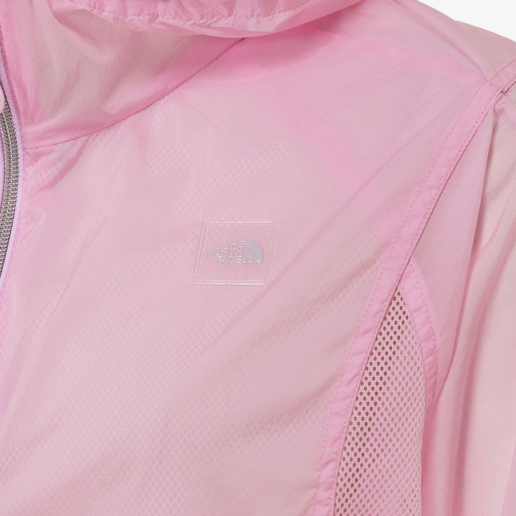 ホワイトラベル レディース エアロラン ジャケット NJ3LR32 日常 デイリー カジュアル アウトドア スポーツ ランニング トレーニング フード付き メッシュ素材 ホワイトラベル レディース エアロラン ジャケット NJ3LR32 日常 デイリー カジュアル アウトドア スポーツ ランニング トレーニング フード付き メッシュ素材