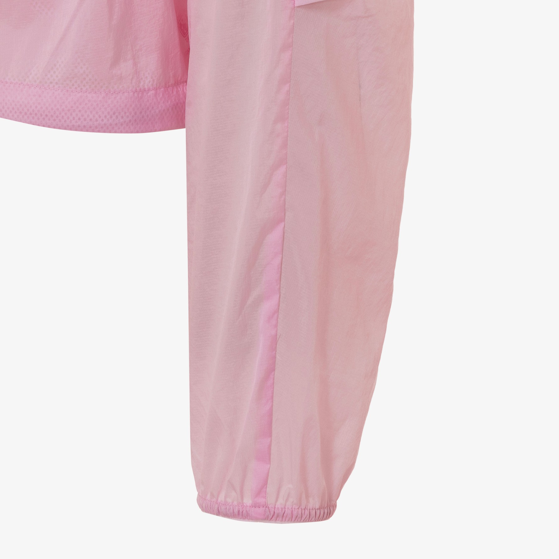 ホワイトラベル レディース エアロラン ジャケット NJ3LR32 日常 デイリー カジュアル アウトドア スポーツ ランニング トレーニング フード付き メッシュ素材 ホワイトラベル レディース エアロラン ジャケット NJ3LR32 日常 デイリー カジュアル アウトドア スポーツ ランニング トレーニング フード付き メッシュ素材