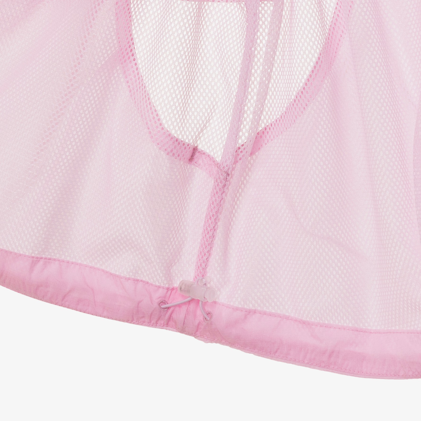 ホワイトラベル レディース エアロラン ジャケット NJ3LR32 日常 デイリー カジュアル アウトドア スポーツ ランニング トレーニング フード付き メッシュ素材 ホワイトラベル レディース エアロラン ジャケット NJ3LR32 日常 デイリー カジュアル アウトドア スポーツ ランニング トレーニング フード付き メッシュ素材