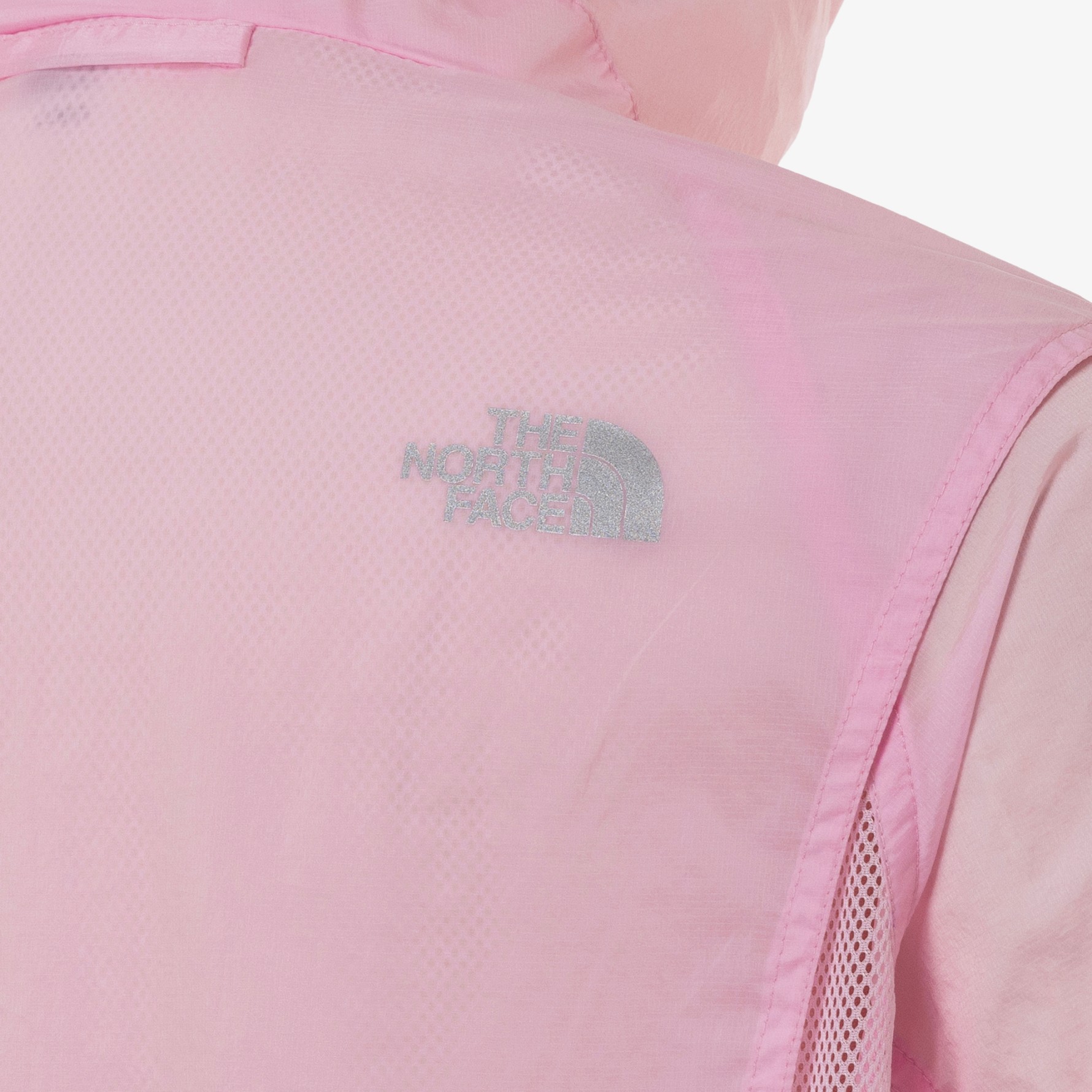 ホワイトラベル レディース エアロラン ジャケット NJ3LR32 日常 デイリー カジュアル アウトドア スポーツ ランニング トレーニング フード付き メッシュ素材 ホワイトラベル レディース エアロラン ジャケット NJ3LR32 日常 デイリー カジュアル アウトドア スポーツ ランニング トレーニング フード付き メッシュ素材