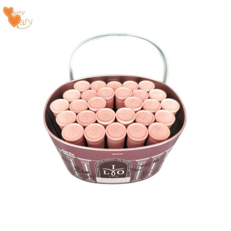 Qoo10] 東亜製薬 【ILO】タイプ1 コラーゲンビオチンア