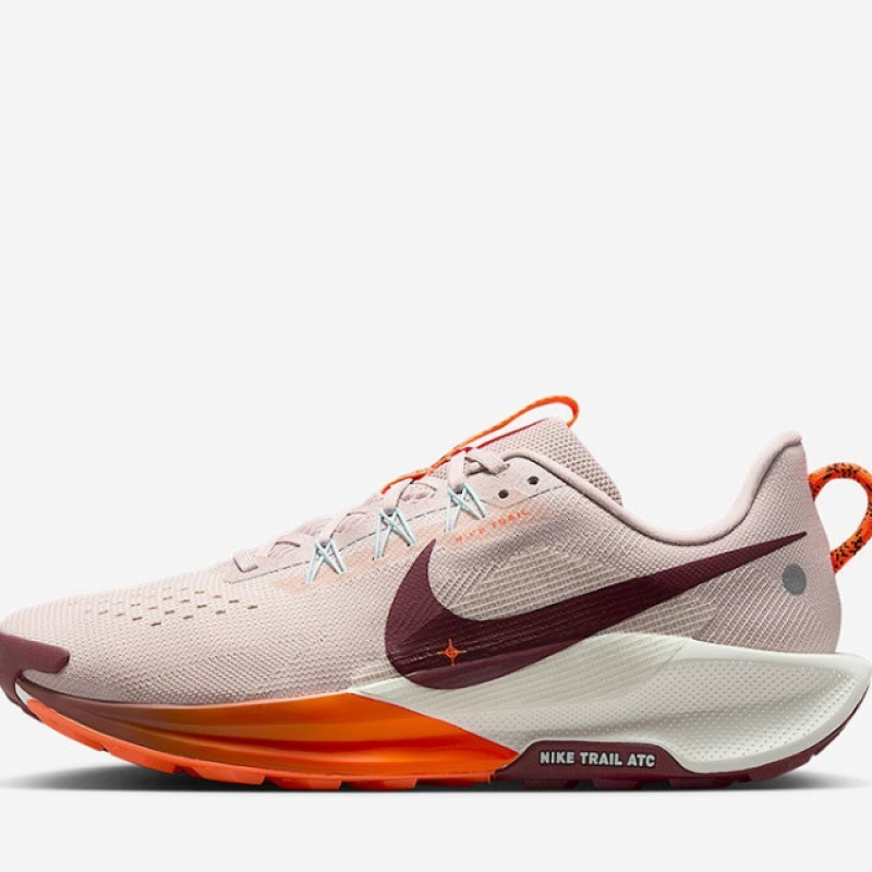 国内店ナイキスニーカーペガサストレイル 5 DV3864-600 S2508 トレーラーランニングシューズ 国内店ナイキスニーカーペガサストレイル 5 DV3864-600 S2508 トレーラーランニングシューズ