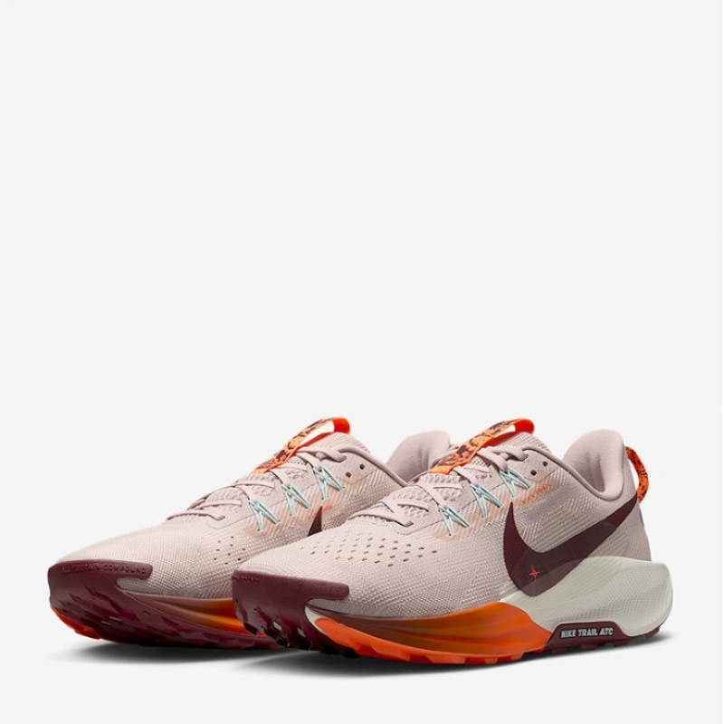 国内店ナイキスニーカーペガサストレイル 5 DV3864-600 S2508 トレーラーランニングシューズ 国内店ナイキスニーカーペガサストレイル 5 DV3864-600 S2508 トレーラーランニングシューズ