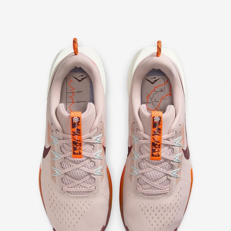 国内店ナイキスニーカーペガサストレイル 5 DV3864-600 S2508 トレーラーランニングシューズ 国内店ナイキスニーカーペガサストレイル 5 DV3864-600 S2508 トレーラーランニングシューズ